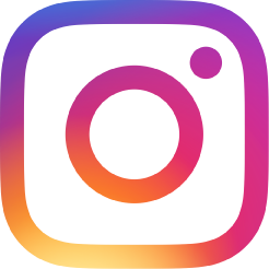 Follow us on Instagram!