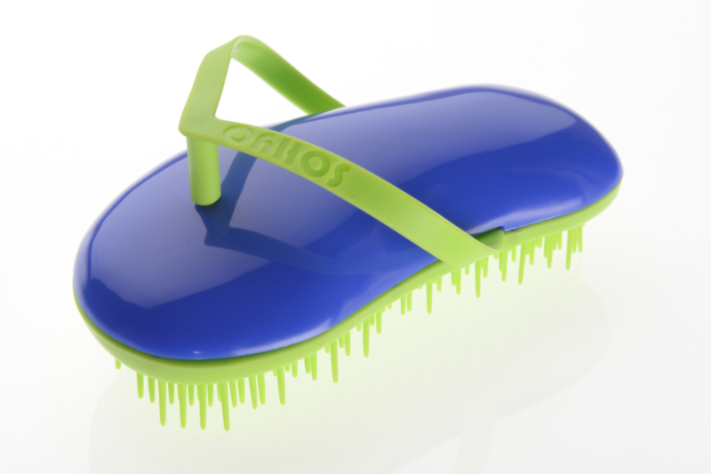 Non Slip Detangling Brush