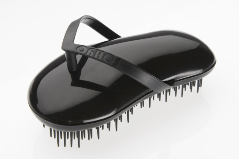 Non Slip Detangling Brush