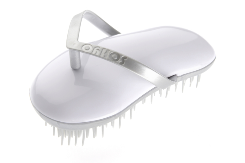 Non Slip Detangling Brush