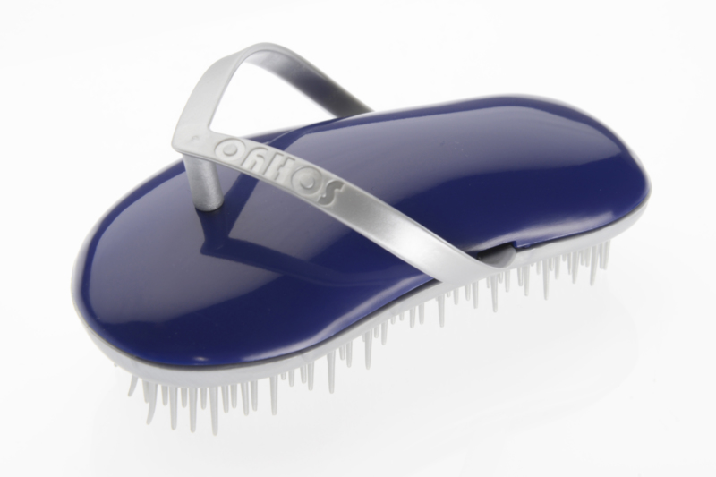 Non Slip Detangling Brush