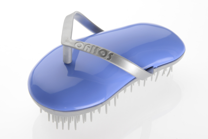 Non Slip Detangling Brush