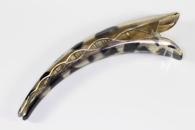 14.5cm Large Beak Clip