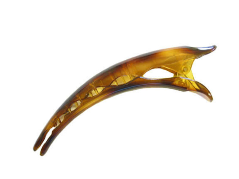 14.5cm Large Beak Clip - Various Finishes