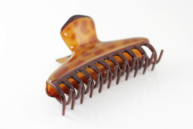 11.5cm Claw Clip