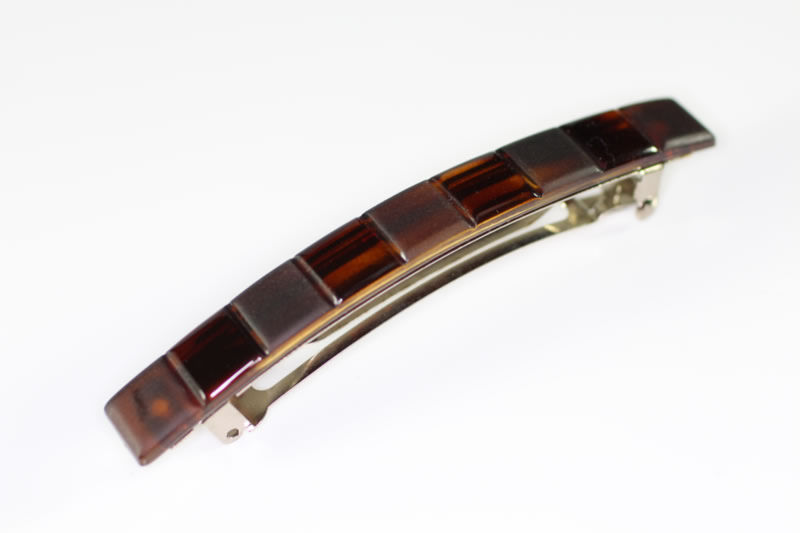 10cm Shiny / Matt Barrette - Shell
