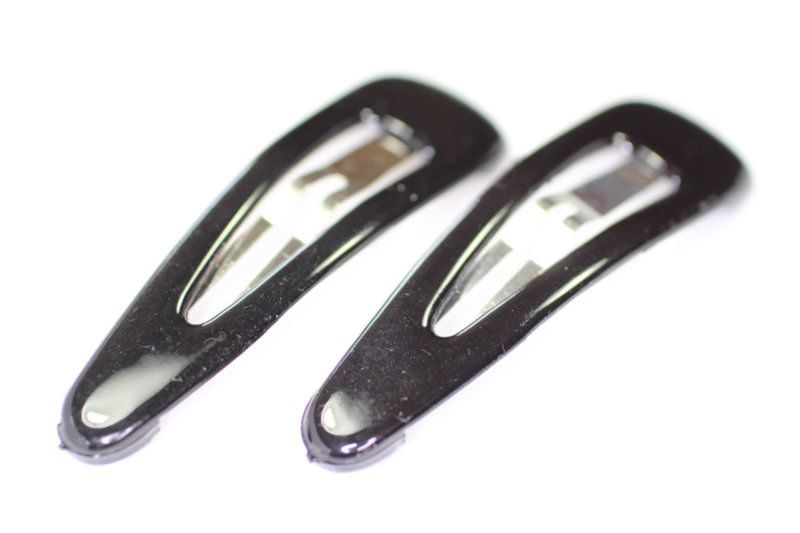 6cm Acetate Top Sleepin x2