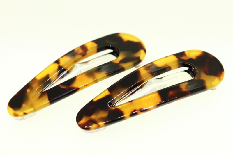 5cm Handmade Sleepin x2 - Various Colours
