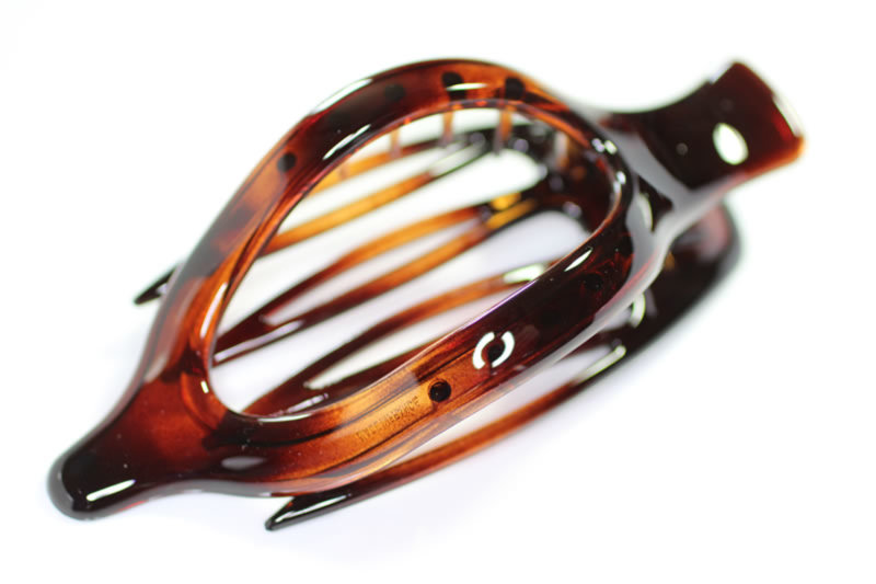 11cm Side Claw Clip
