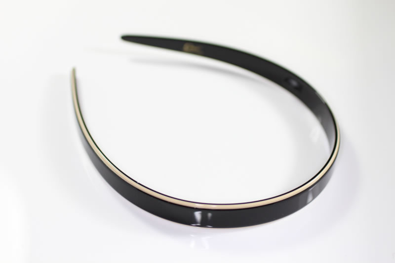 Handmade Headband - 15mm