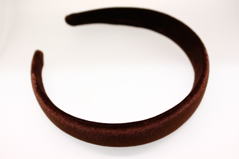 Material Headbands | Crisco Suppliers of Quality Hair Products