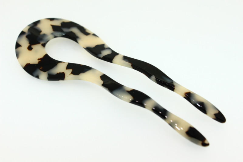 Handmade Pin - 11cm- Various Finishes