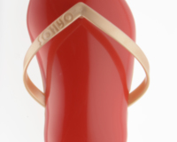 Non Slip Detangling Brush