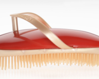 Non Slip Detangling Brush