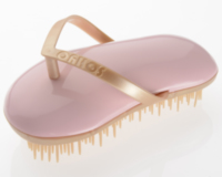 Non Slip Detangling Brush