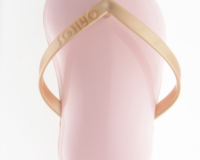 Non Slip Detangling Brush