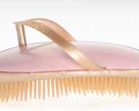 Non Slip Detangling Brush