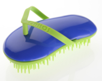 Non Slip Detangling Brush