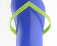 Non Slip Detangling Brush