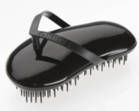 Non Slip Detangling Brush