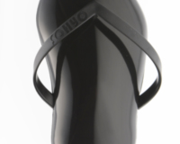 Non Slip Detangling Brush