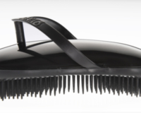 Non Slip Detangling Brush