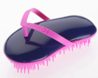 Non Slip Detangling Brush