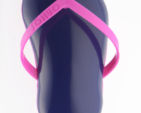 Non Slip Detangling Brush