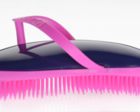 Non Slip Detangling Brush