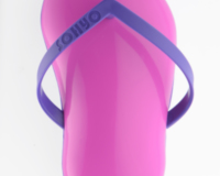 Non Slip Detangling Brush