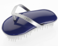 Non Slip Detangling Brush