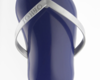 Non Slip Detangling Brush