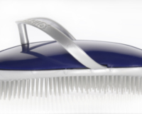 Non Slip Detangling Brush