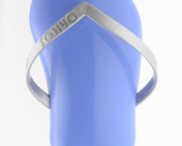 Non Slip Detangling Brush