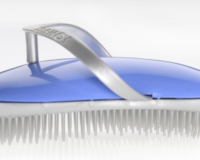 Non Slip Detangling Brush
