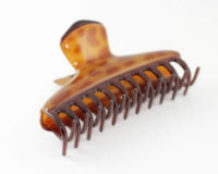 11.5cm Claw Clip