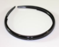 10mm Plain Headband
