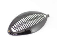 13cm Wide Mane Comb