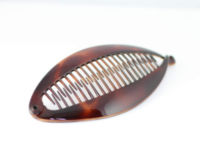 13cm Wide Mane Comb