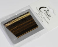 4.5cm Grips x36
