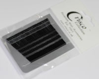 4.5cm Grips x36