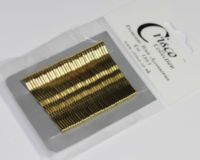 4.5cm Grips x36