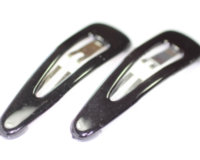 6cm Acetate Top Sleepin x2