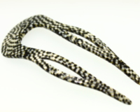 9cm Handmade Wide Chignon Pin