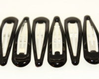 5cm Resin Top Sleepin x6