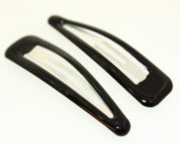 7cm Resin Top Sleepin x2