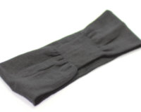 Cotton Stretch Bandeau - 60mm