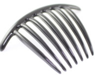 7cm T-Top Back Comb