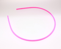 3mm Micro Mini Headband