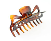 12cm Classic Claw Clip